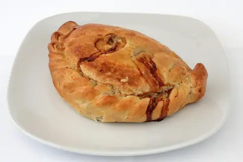 Ullswater Bakery photo 3