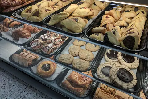 Ullswater Bakery photo 1